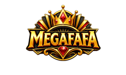 situs slot ovo dan dana